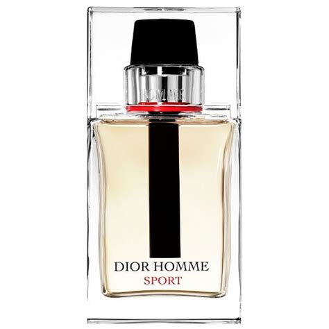 dior homme sport 2017 3.4 oz|Dior Homme Sport by christian.